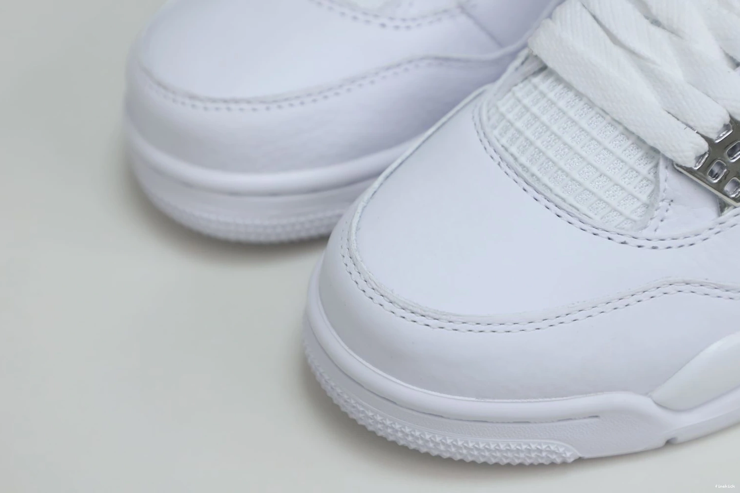 4 money retro pure Air Jordan Jordan 0306